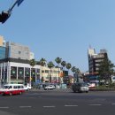 중앙로터리주변 이미지