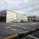 통일로카독크 이미지