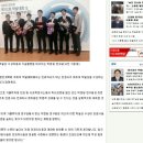 태준메디칼 이미지