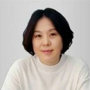 명동공인중개사사무소 이미지