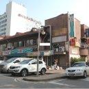 광덕 초등학교 병설유치원 | 경기 안산시 상록구 월피동 446 주공 203동 14층