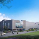 고양화전16 이미지