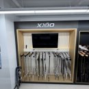 SG골프 한밭대로점 | 논산골프샵 마제스티 마루망 SG 드라이버 우드 유틸 스펙체크받고 구매한 후기