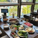 차린 | 킨텍스맛집 찾다가 발견한 일산 프리미엄 무한리필 샤브더차린 후기