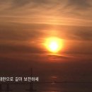 카카오song 이미지