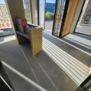 영동타일 이미지