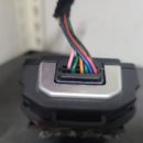 H8200 이미지