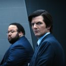 TIMMY HOUSE 이미지