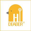 한국 수어A 이미지