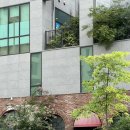 홍익물산 | 소비 정당화 하기 : 빵, 가방, 영양제, 화장품