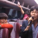 5월 15일 총동문회를 다녀와서... 이미지