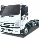 ㈜플러스모터스 이미지