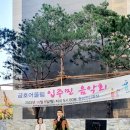 박용선장구난타