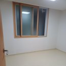 무브짐투 | 새 보금자리, 설레는 시작을 위한 부산입주청소 후기