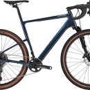 스톤스테이 이미지