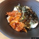 구암동416 이미지