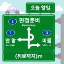 더리더컨설팅 이미지