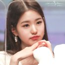 모아헤어뱅크