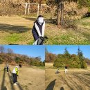 대홍실내골프클럽 이미지