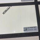 경림빌라 | 송파구 오금동 빌라 작업 o(*￣︶￣*)o 현관 바로 옆...맞춤 주방 리모델링 작업 후기 - 경림씽크