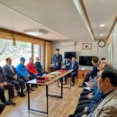 선원 경로당 이미지