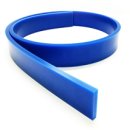 반도폴리머 이미지