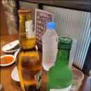 계양문화로 59번길 | 계양구맛집 [고반식당 계양구청점] 다가오는 연말연시 넓고 쾌적한 맛집을 찾으신다면? 바로여기!