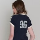 TOP 스포츠 이미지