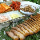 다솜차반 이미지