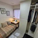 상동 영화의 거리  | 부천 상동역 고시원 추천 깨끗하고 가성비 좋은 싱글라이프 상동역점 후기