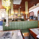청라꽃갈비구래점