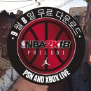 주식회사 하운드13
