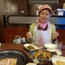 정자역3번출구 이미지