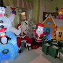 다솜어린이집 놀이터 이미지