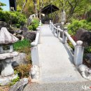 방동빵집 이미지