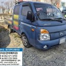 태곡3 네이버블로그