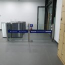 금천문화센터 이미지