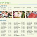 남도1번지횟집 이미지