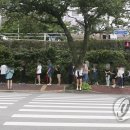 월드컵 노래연습장 이미지