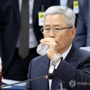 한국전력공사 이미지