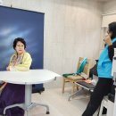 도원경로당 이미지