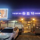 구미원평본가 네이버블로그