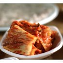 갯마을횟집 이미지