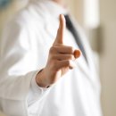 (주)제일한방 이미지