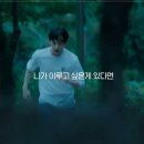 용인대정진태권도장 이미지