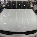 부천손세차장 이미지