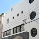 동평공원 이미지