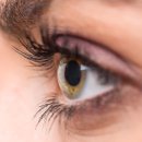 마포안과의원 이미지