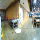 양평해장국 배산신도시점 이미지