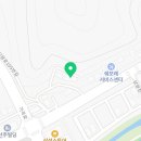 골프존파크 남양스카이점 이미지